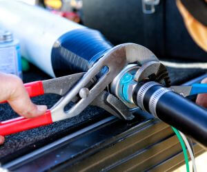 About Plumbers Pros Rockdale, TX